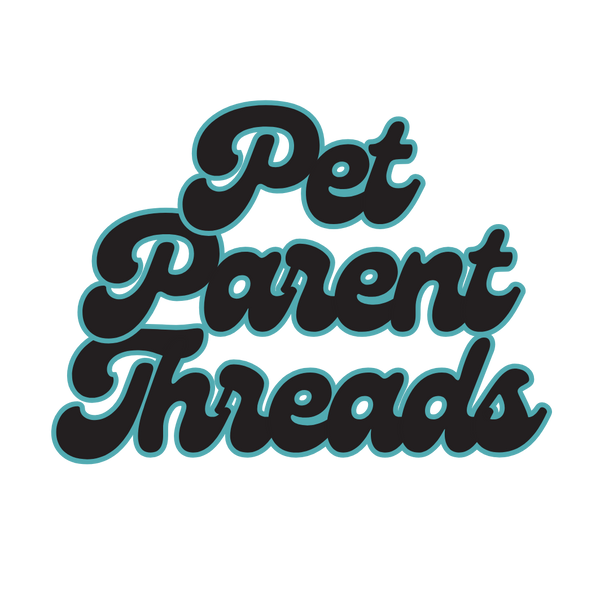 Pet Parent Threads