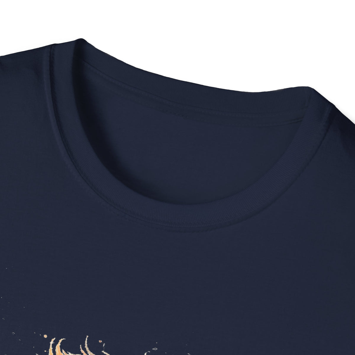 Little Lion Tee