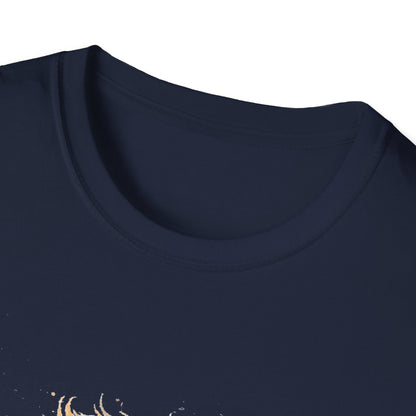 Little Lion Tee