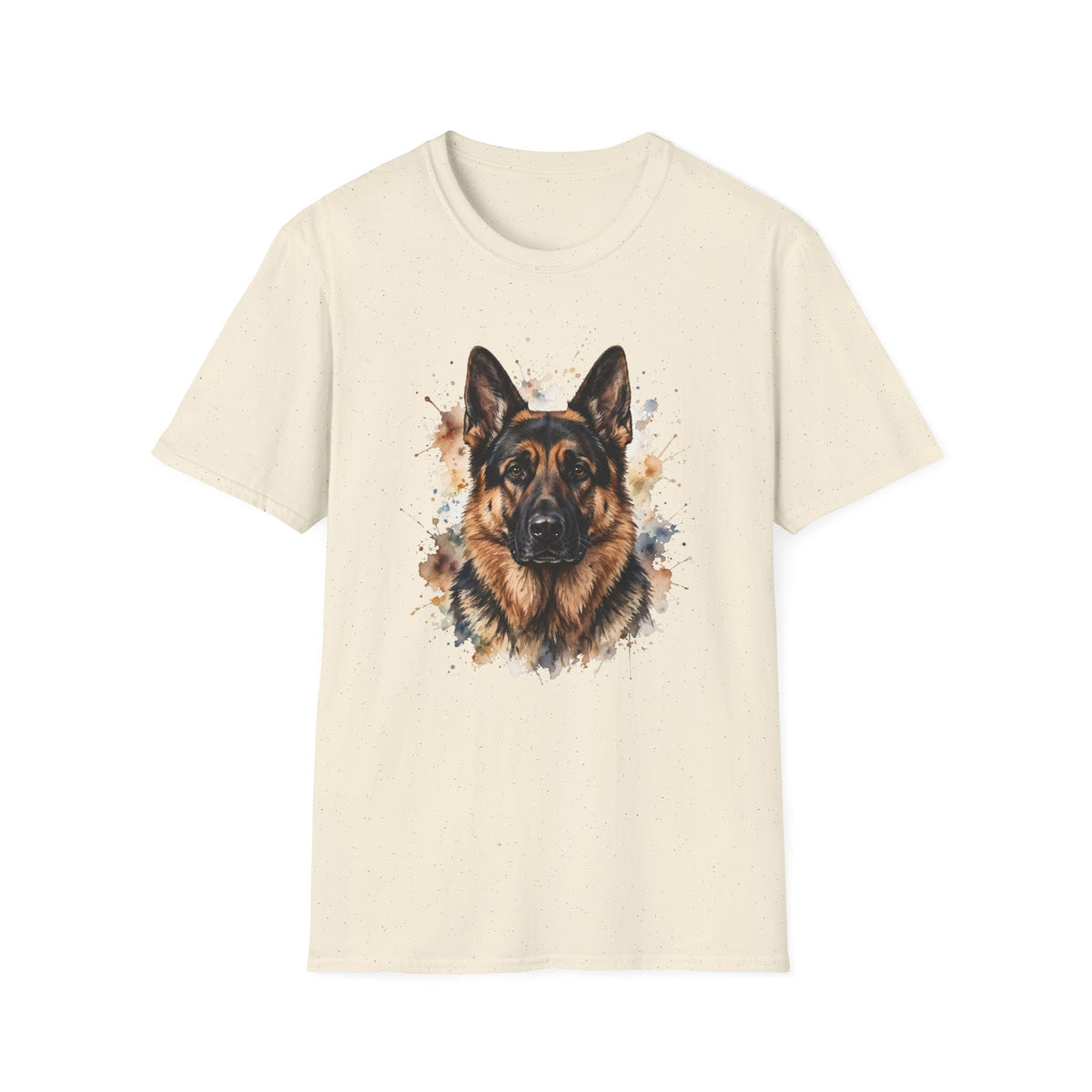 Noble Shepherd Tee