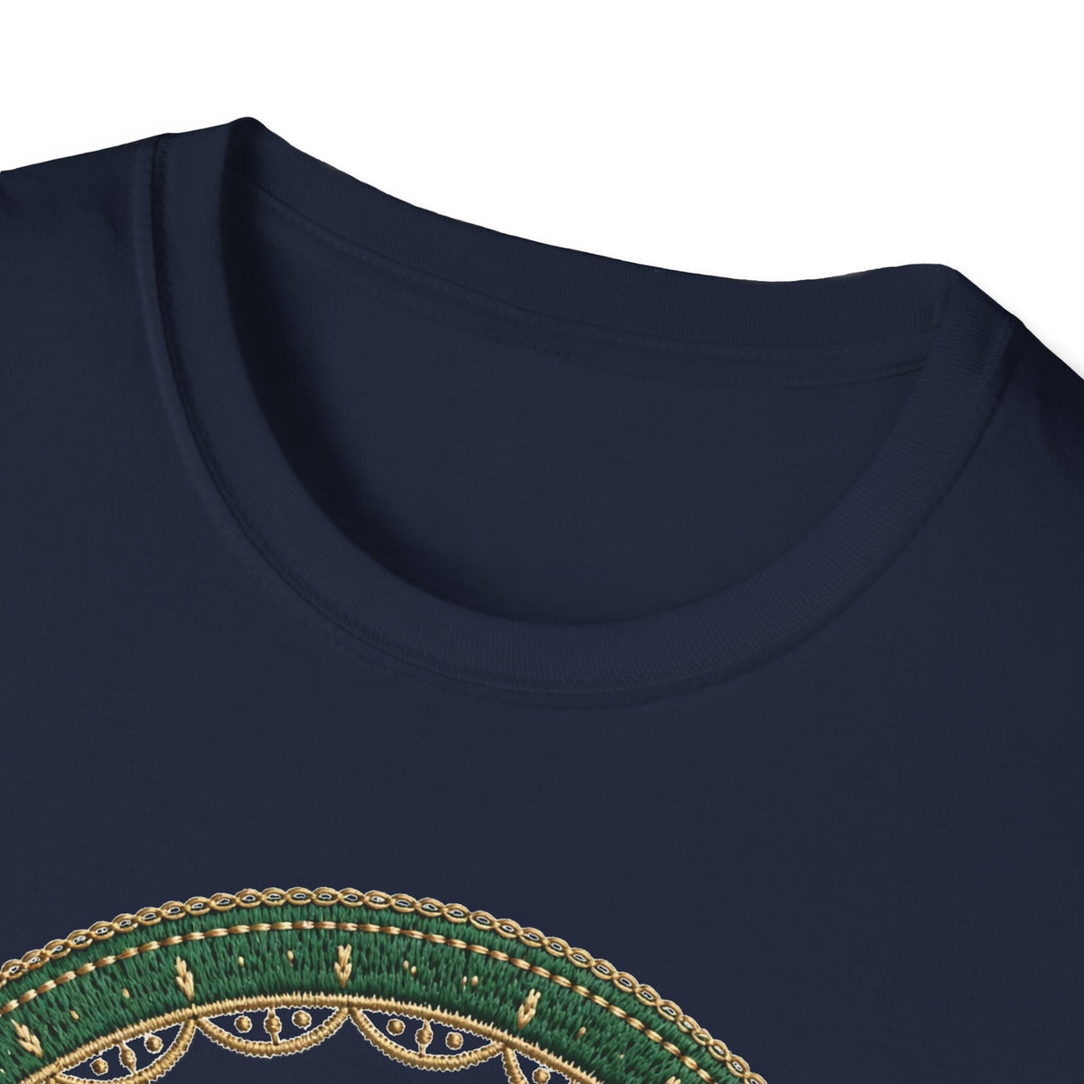 Our Pack Tee