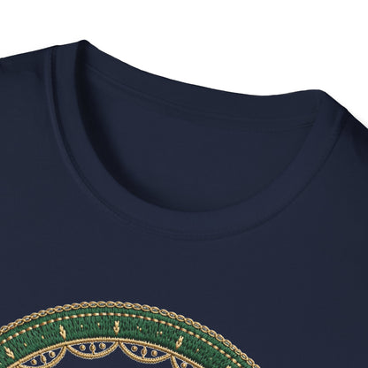 Our Pack Tee