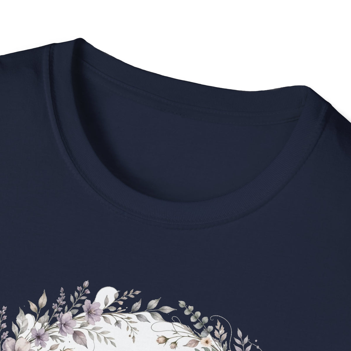 Old Soul Tee