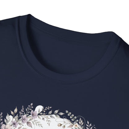 Old Soul Tee
