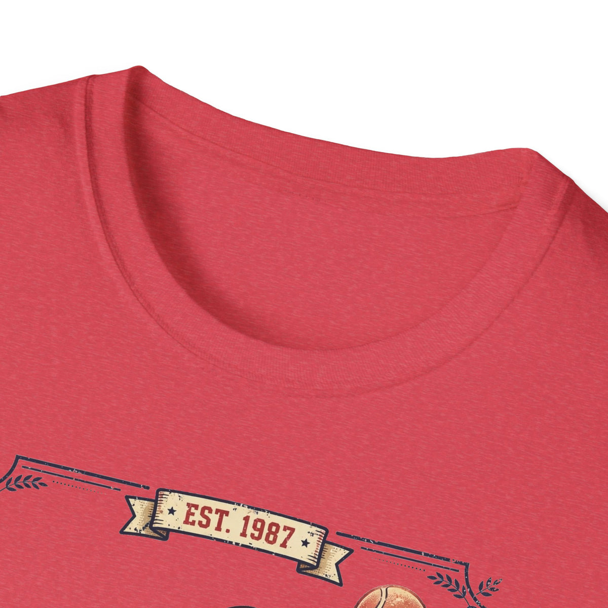 Fetch Is My Cardio Tee