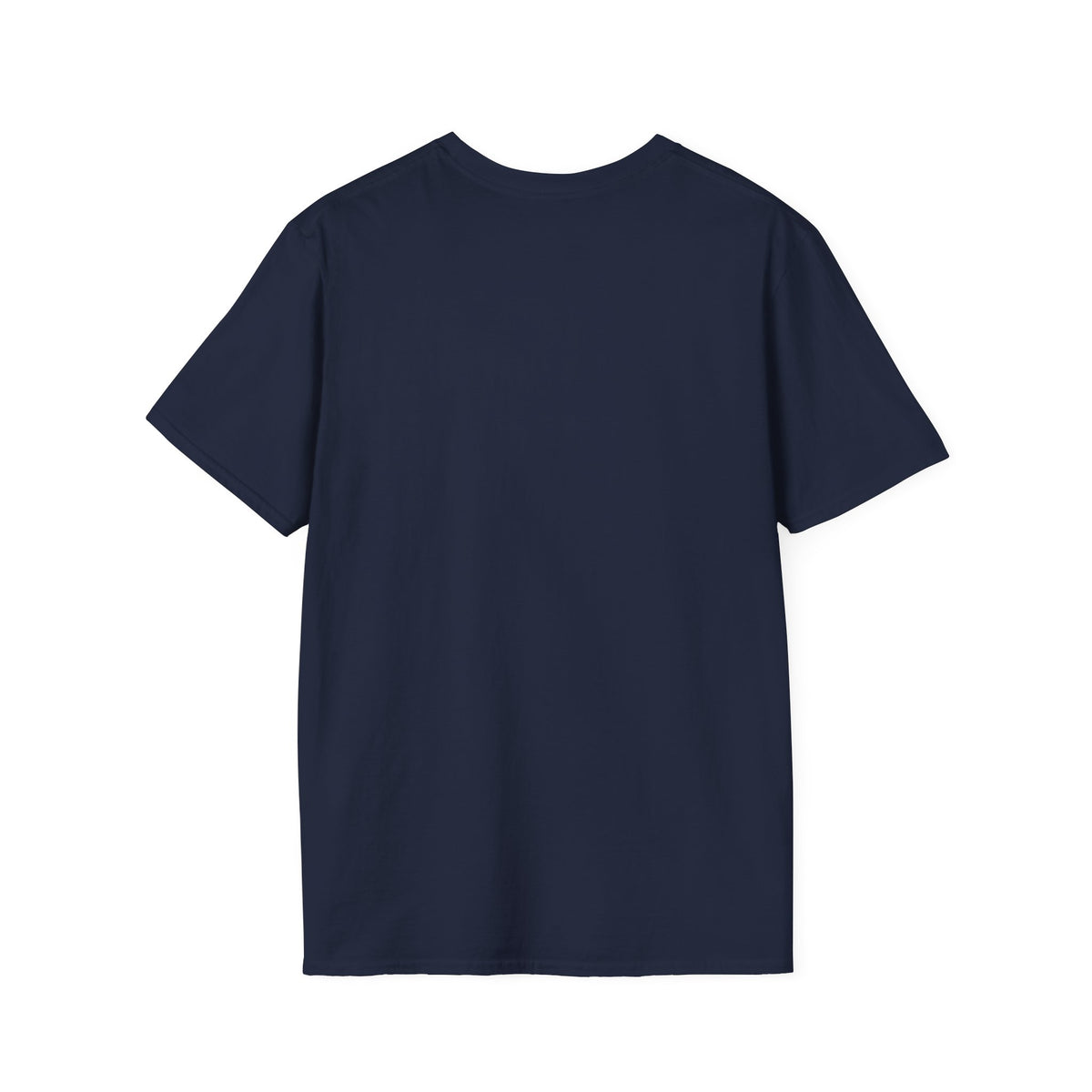 Rescue Club Tee