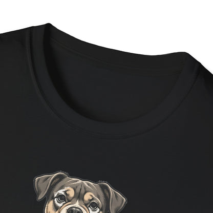 Chief Treat Officer Tee