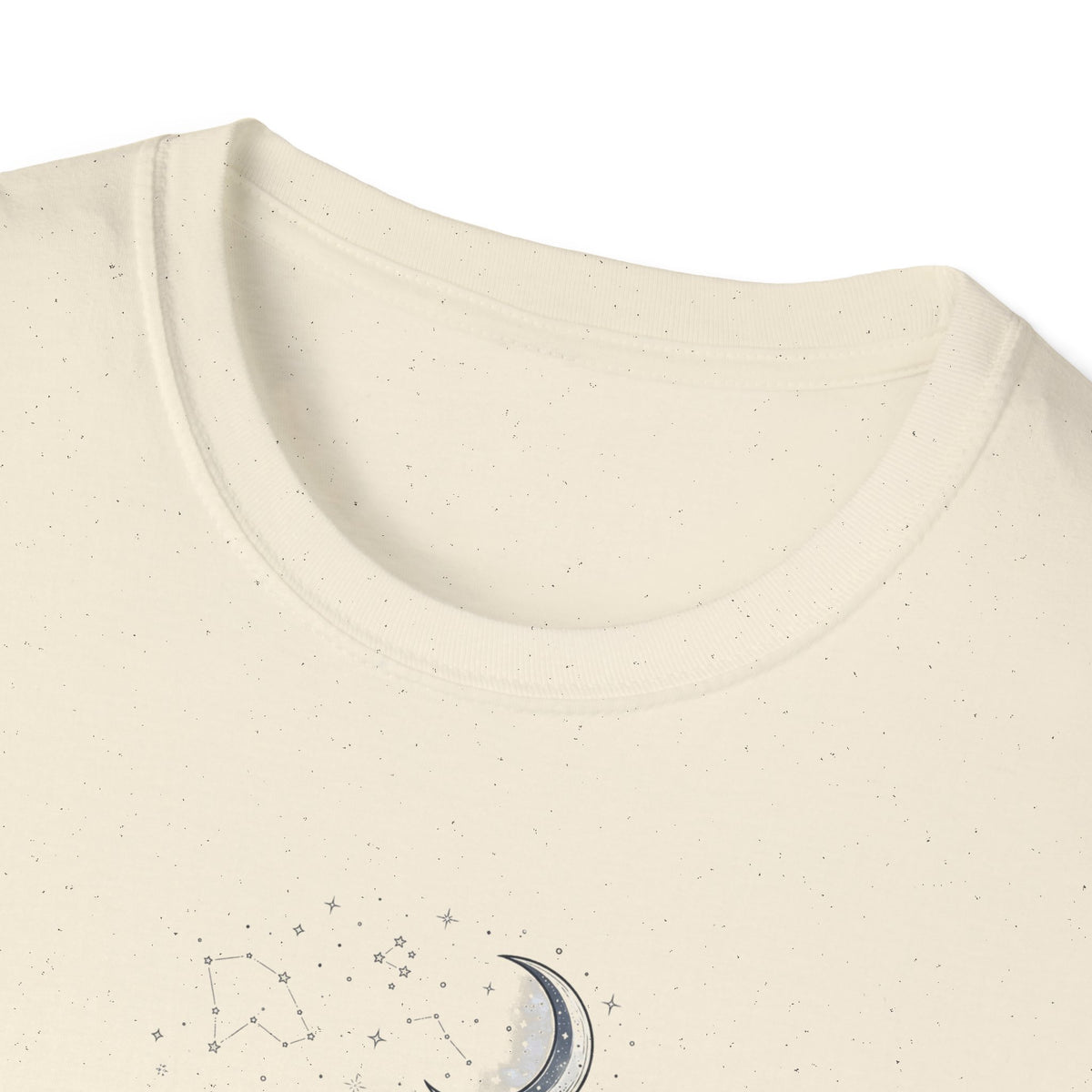 Howl At The Moon Tee