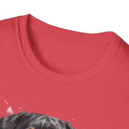 Gentle Giant Tee