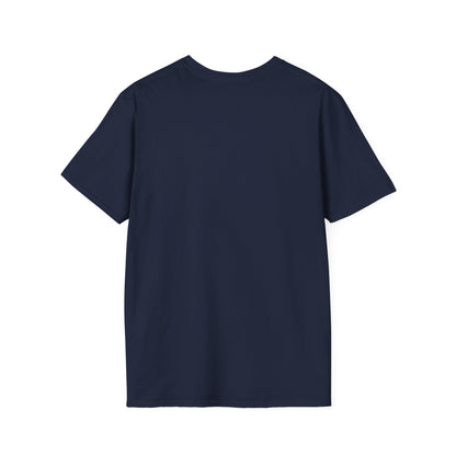 Howl At The Moon Tee