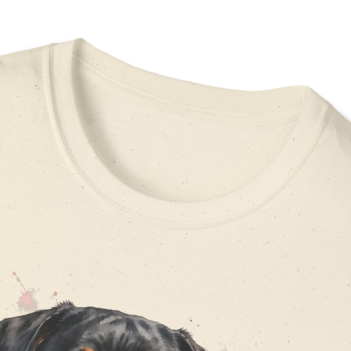Gentle Giant Tee