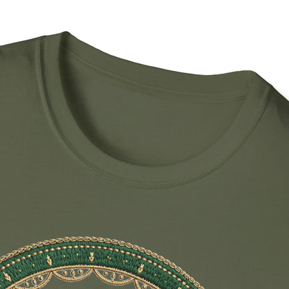 Our Pack Tee