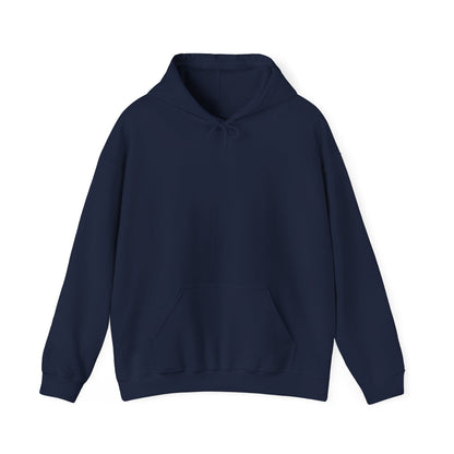 Labrador Line Art Hoodie