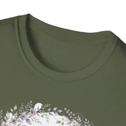 Old Soul Tee