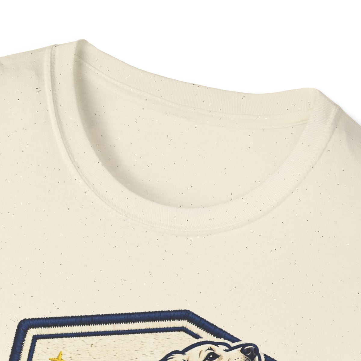 Professional Ball Thrower Tee