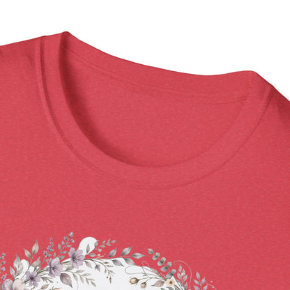Old Soul Tee