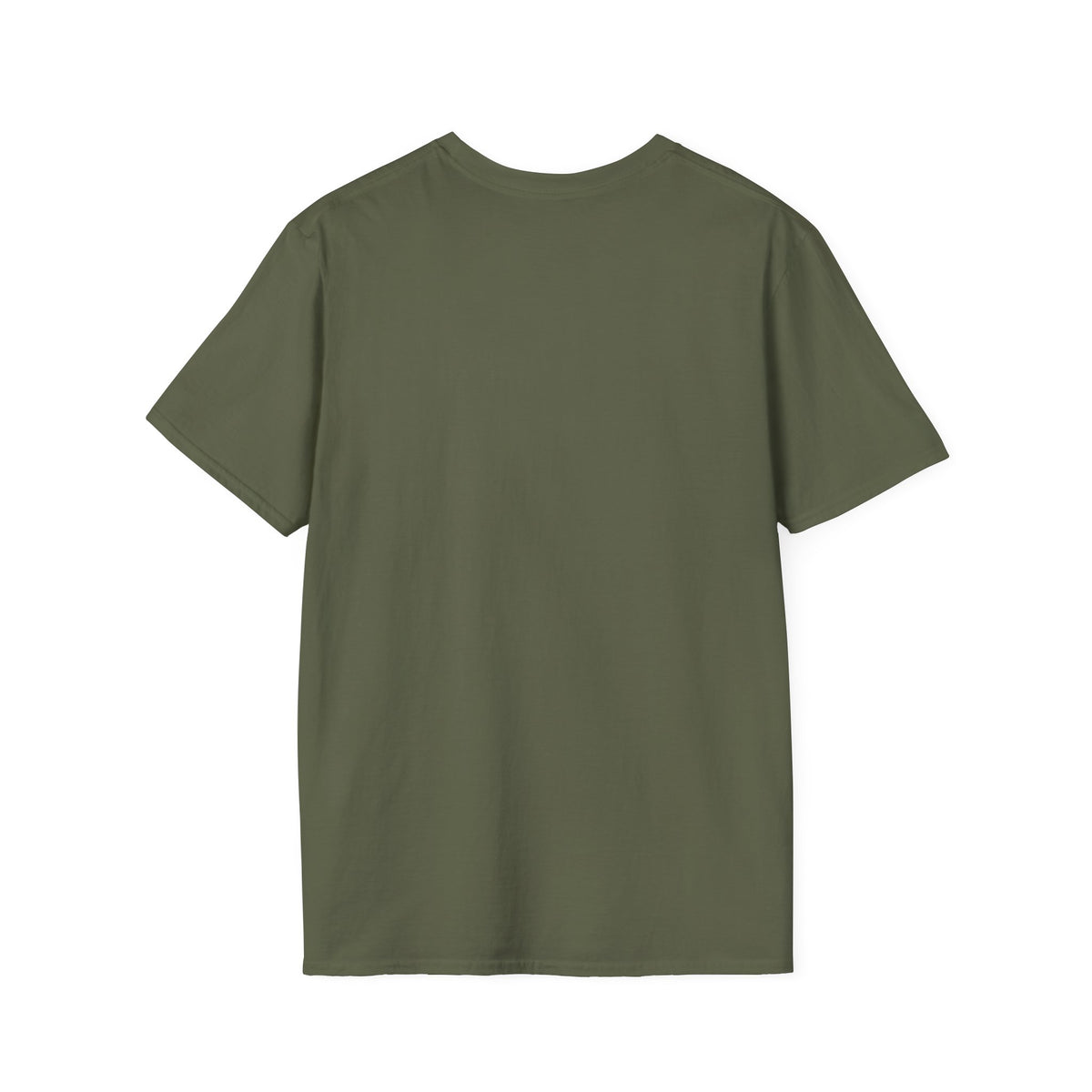 Beard Club Tee