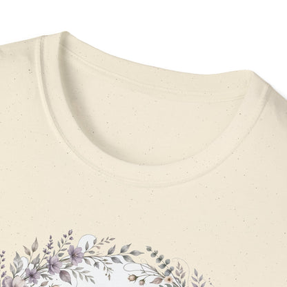 Old Soul Tee