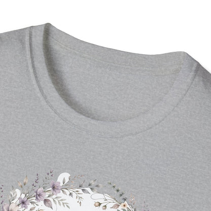 Old Soul Tee