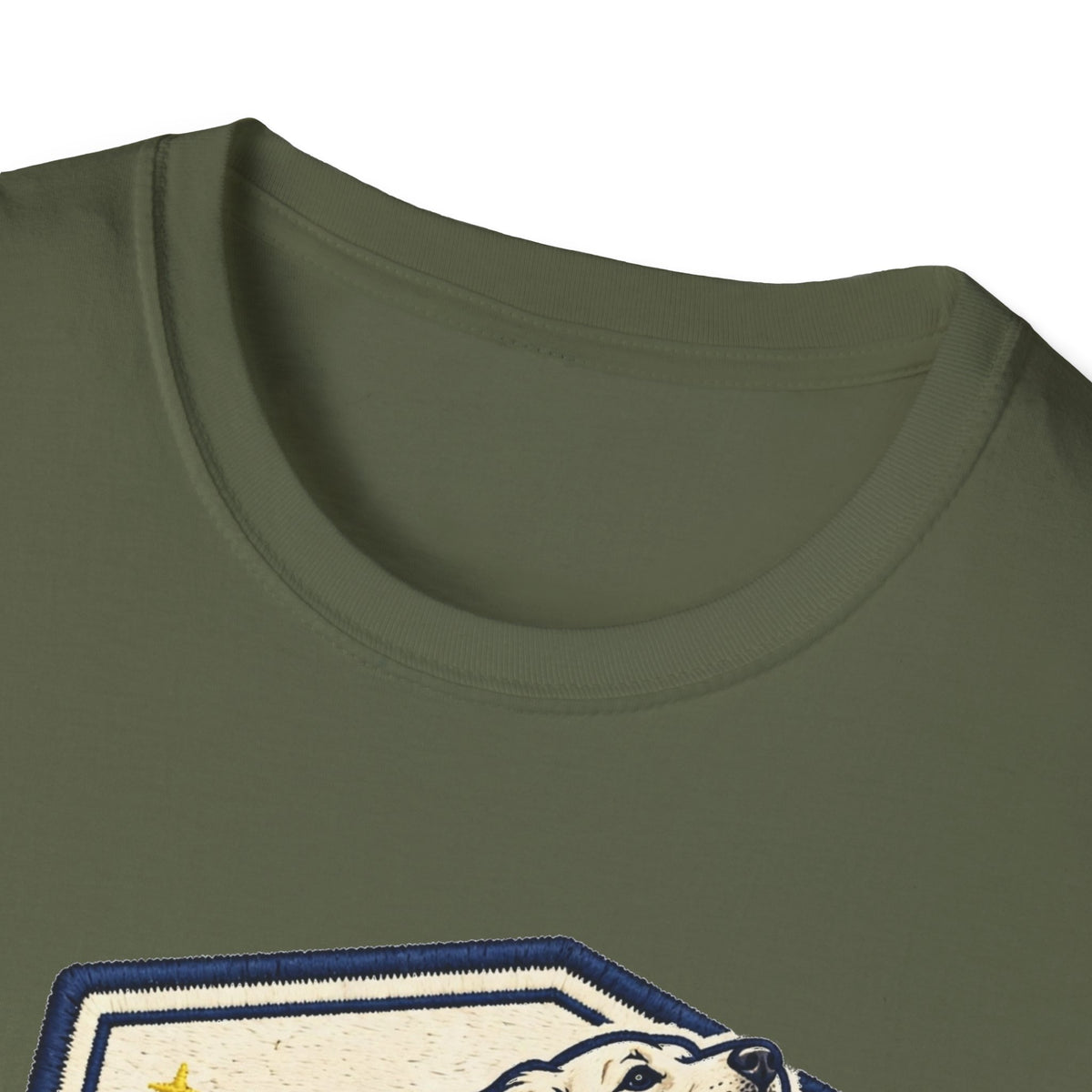 Professional Ball Thrower Tee
