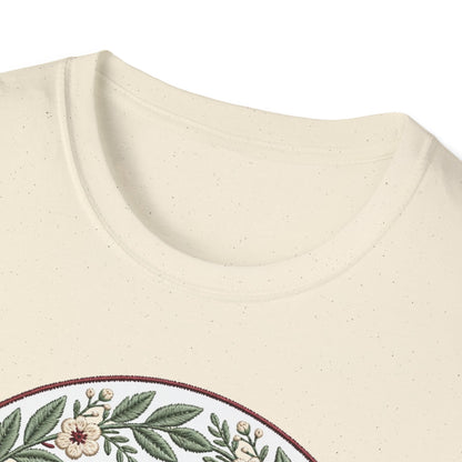 Best Dog Mom Tee