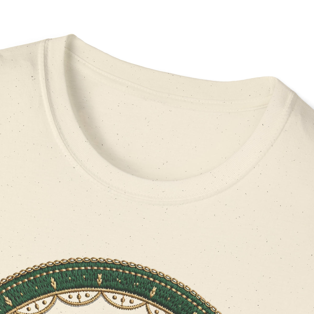 Our Pack Tee