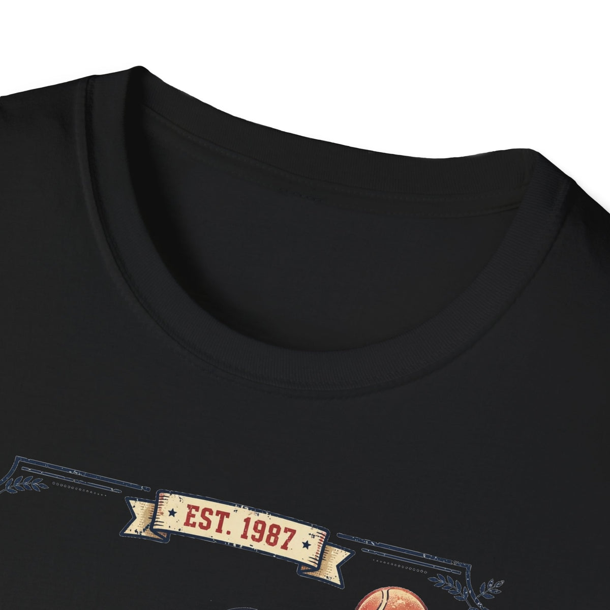 Fetch Is My Cardio Tee