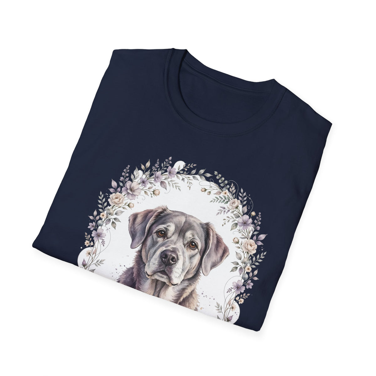 Old Soul Tee