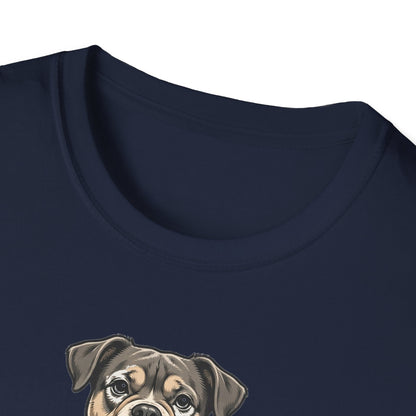 Chief Treat Officer Tee