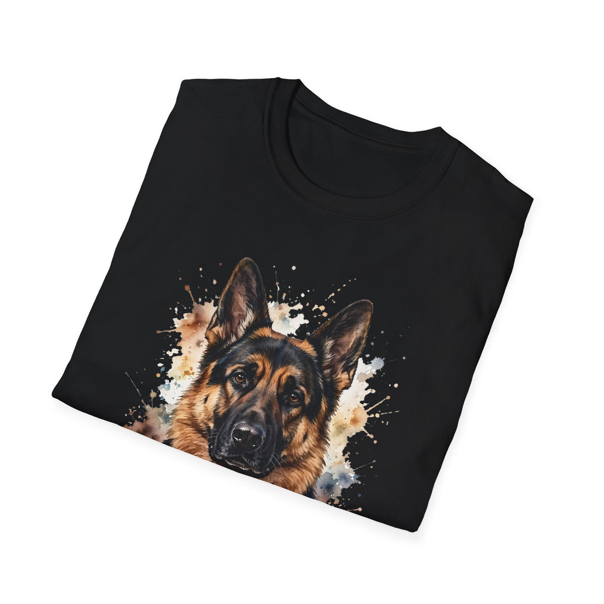 Noble Shepherd Tee
