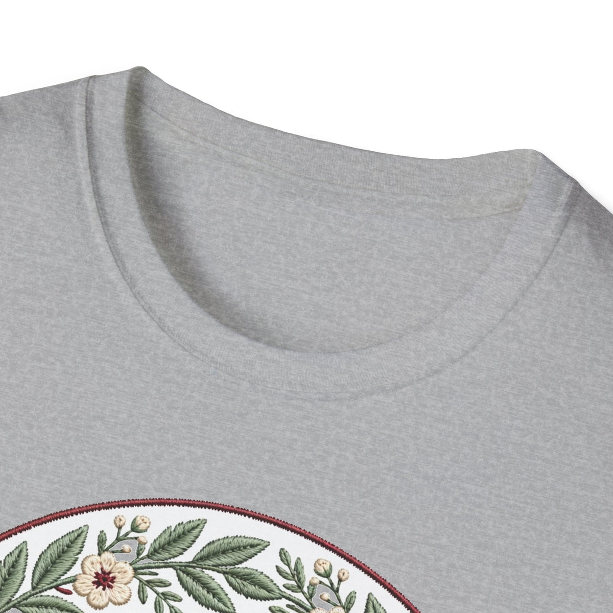 Best Dog Mom Tee