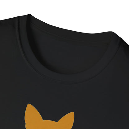 Tiny But Mighty Tee
