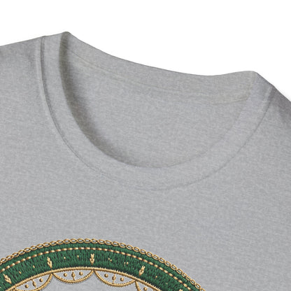 Our Pack Tee