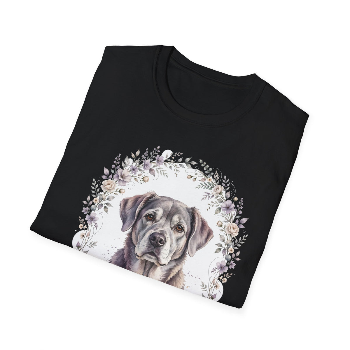 Old Soul Tee