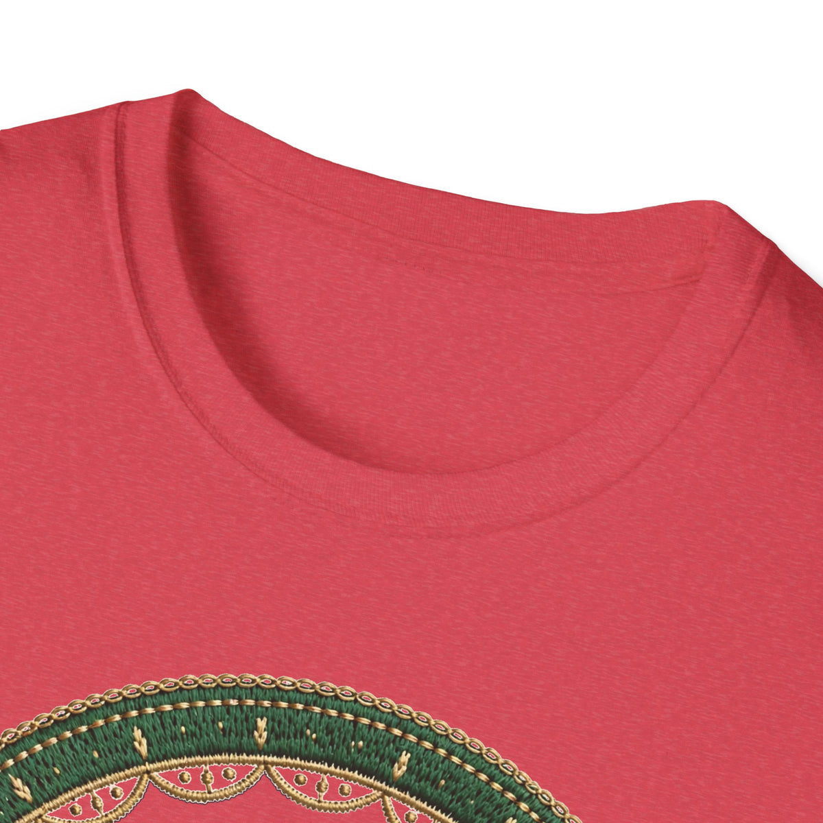 Our Pack Tee