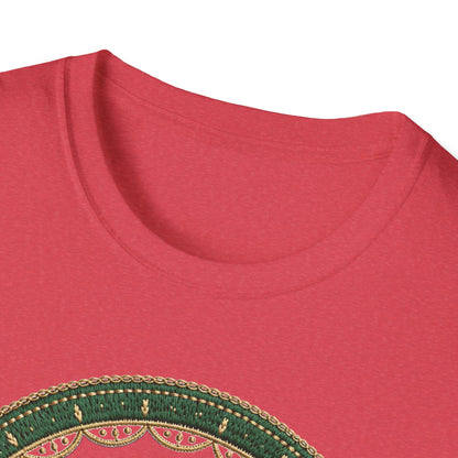 Our Pack Tee