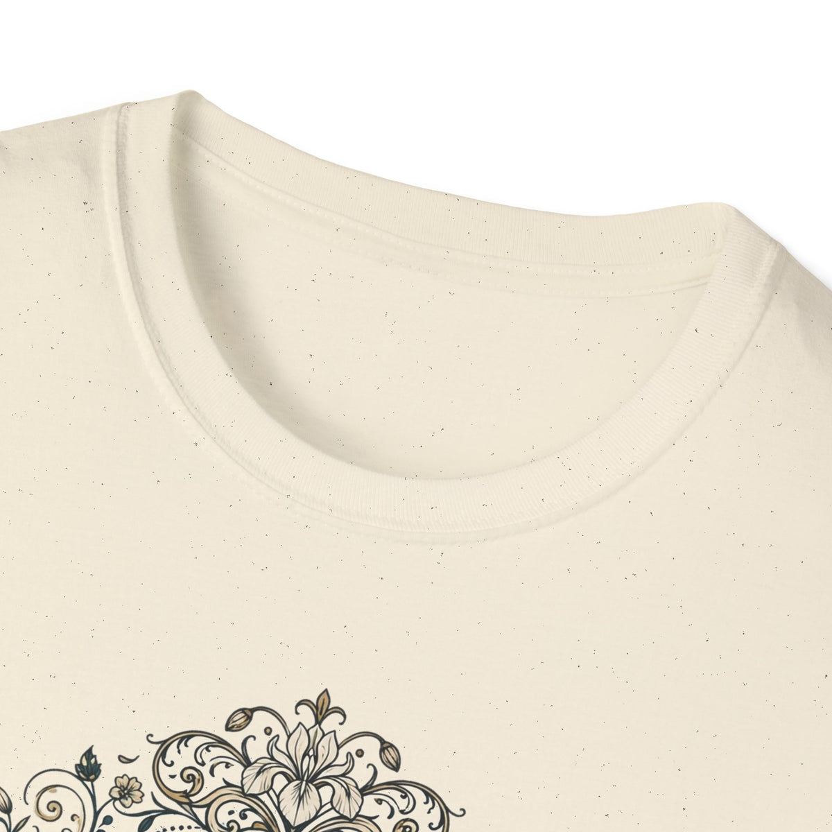 Mother Of Dogs Tee