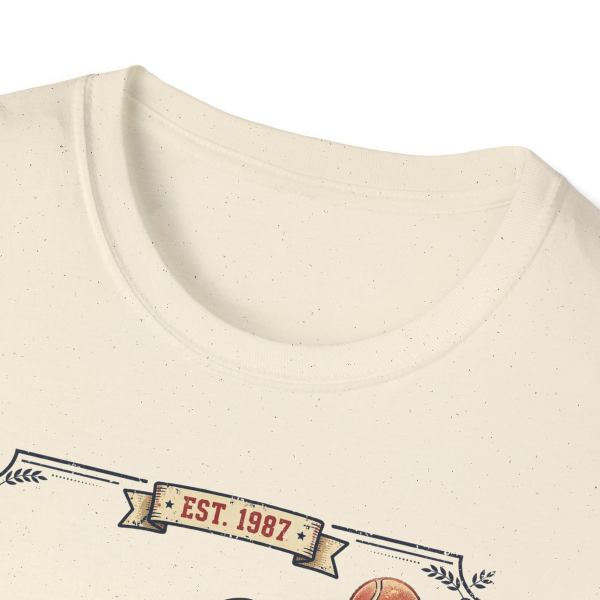 Fetch Is My Cardio Tee