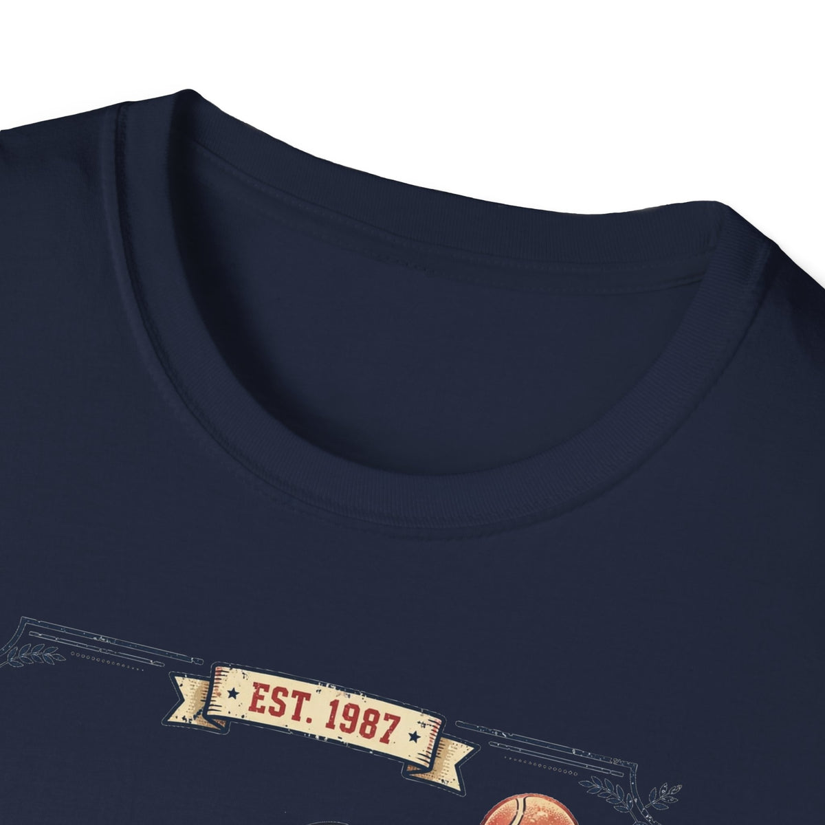 Fetch Is My Cardio Tee
