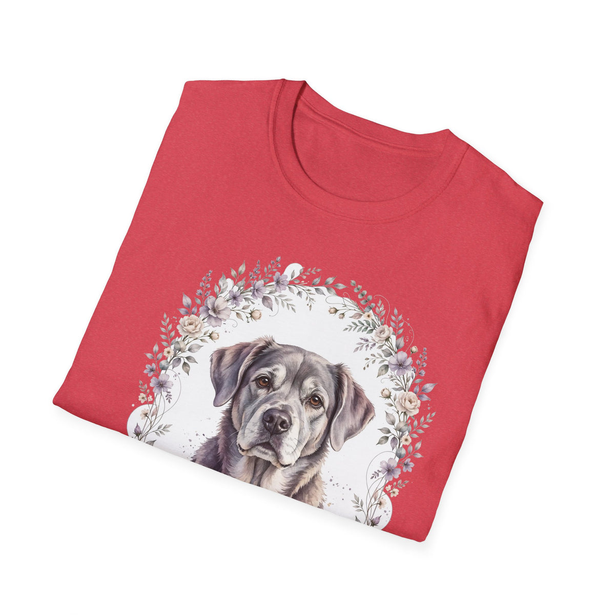 Old Soul Tee