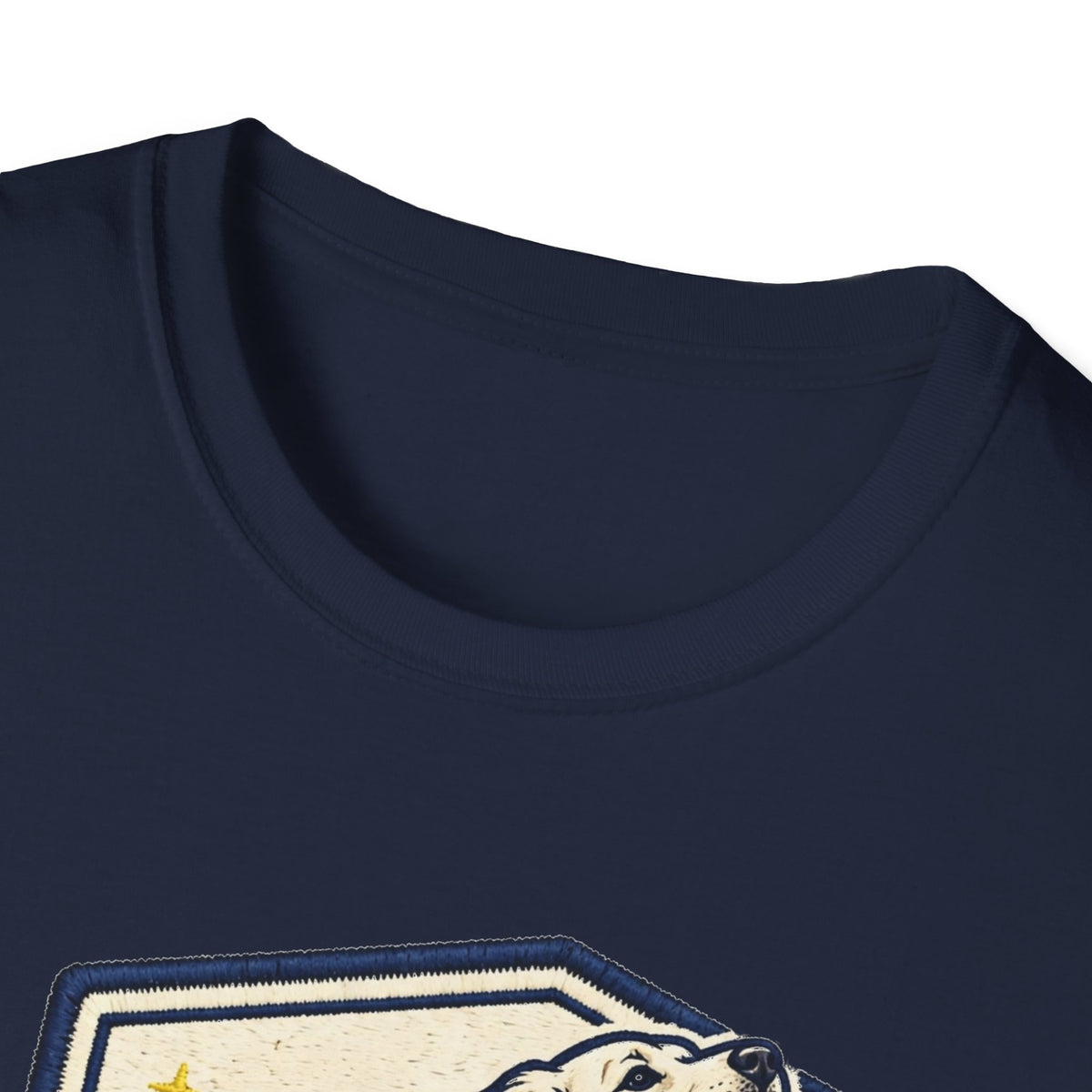 Professional Ball Thrower Tee