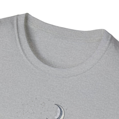 Howl At The Moon Tee