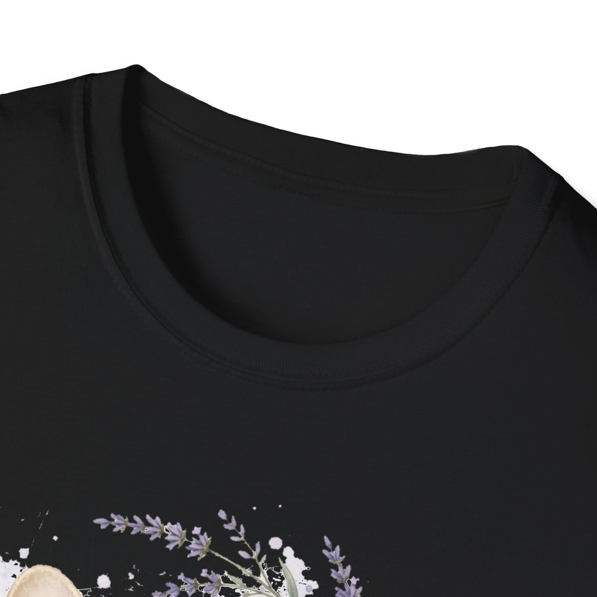 Frenchie Love Tee