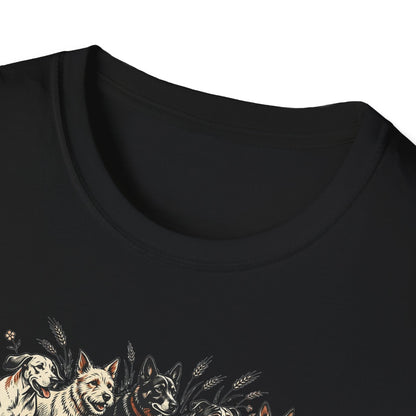 Pack Life Tee