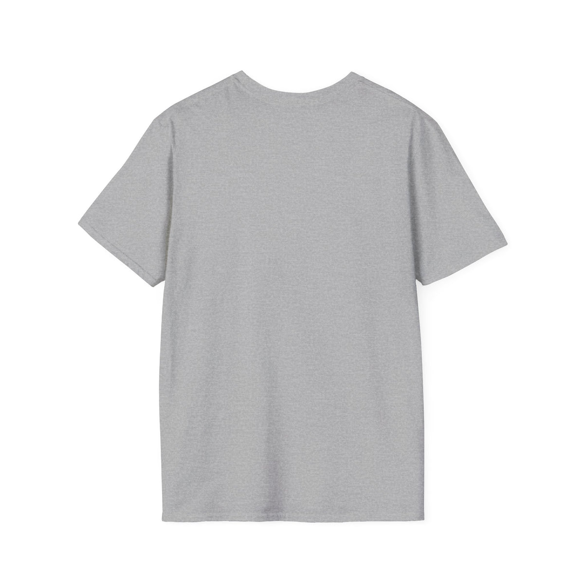 Swim For Snacks Tee