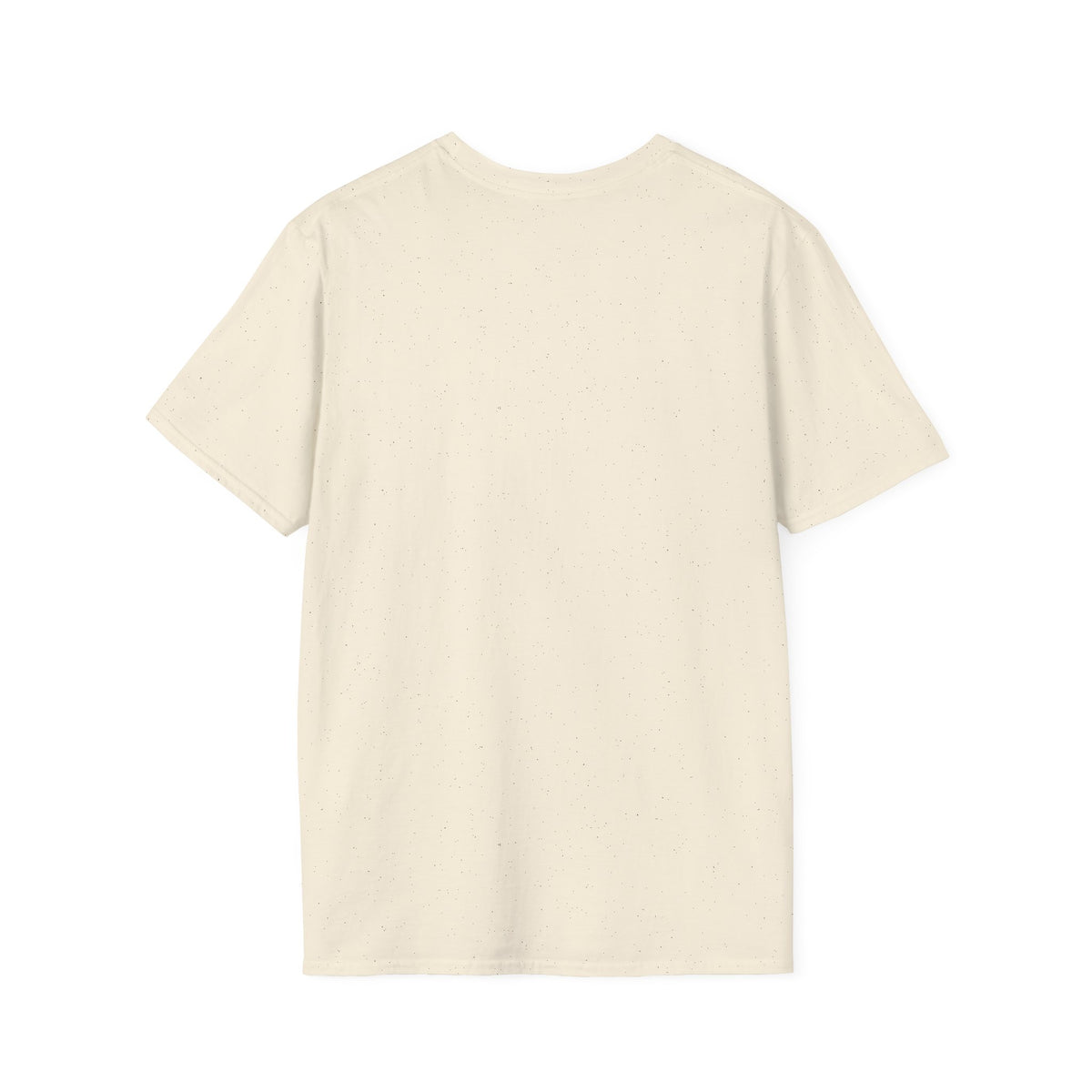 But First Frenchies Tee