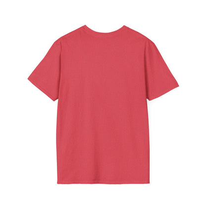 Shepherd Mom Tee