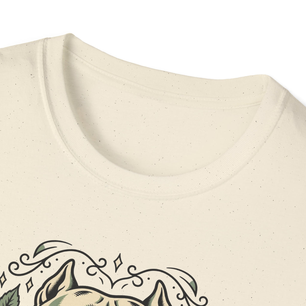Pittie Forever Tee