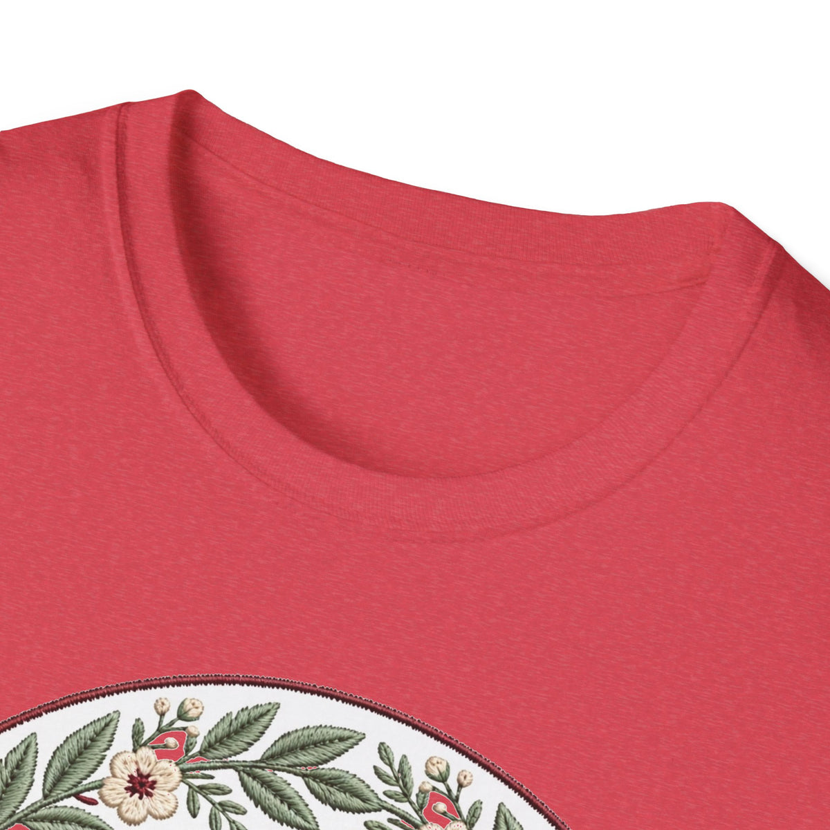 Best Dog Mom Tee