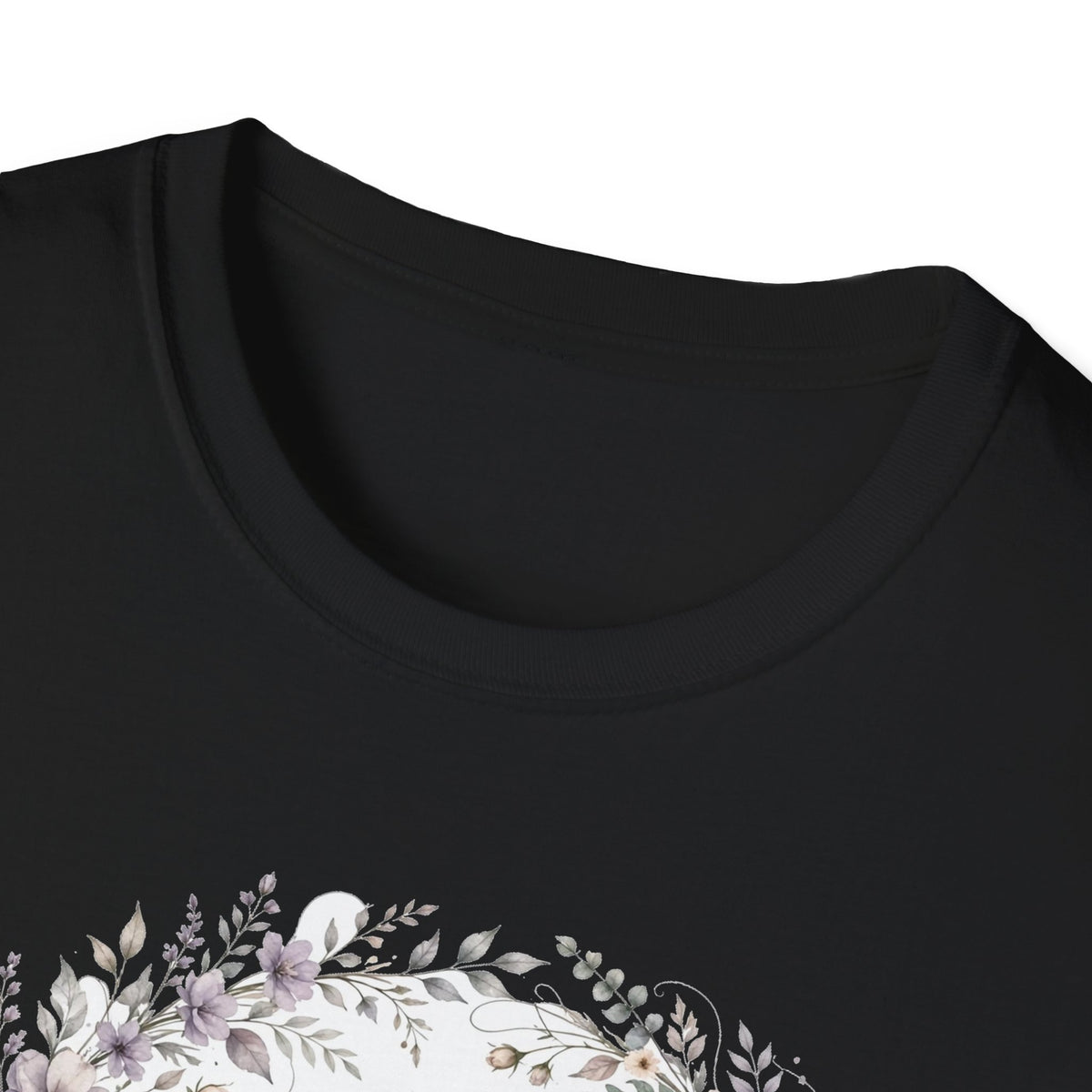 Old Soul Tee